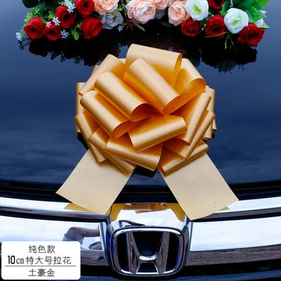 O1CN01B52HhE1i40bnxBq3g_!!629594358.jpg_400x400