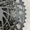 SRAM GX EAGLE 12S XG 1275 Cassette 12 SPEED MTB bicycle bike freewheel 10-50T/10-52T Freewheel only fits XD hubs ► Photo 3/6