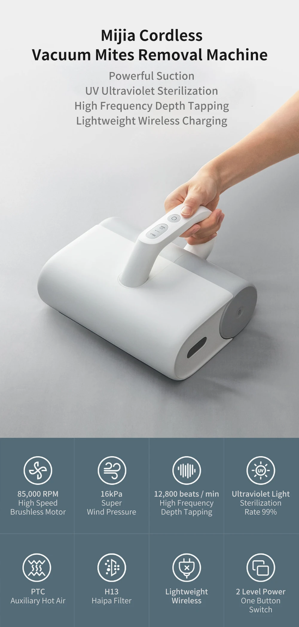 2277eb5e-7ec9-49c7-8e1e-f401e257a461