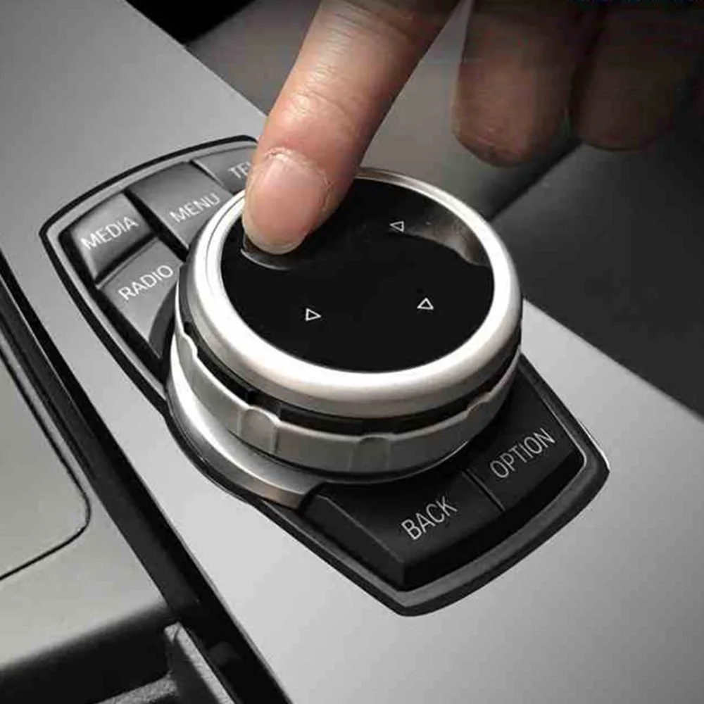 302264_no-logo_302264-1-02-g