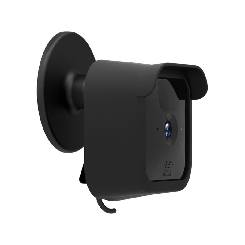  All-New Blink Outdoor Camera Housing and Mounting