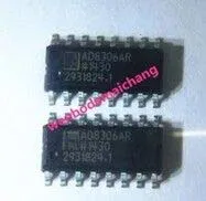 IC AD8306 AD8306ARZ AD8306AR SOIC16