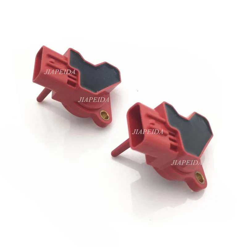 Модифицированный мотоцикл NVX155 aerox155 NVX Racing TPS датчик дроссельной заслонки датчики