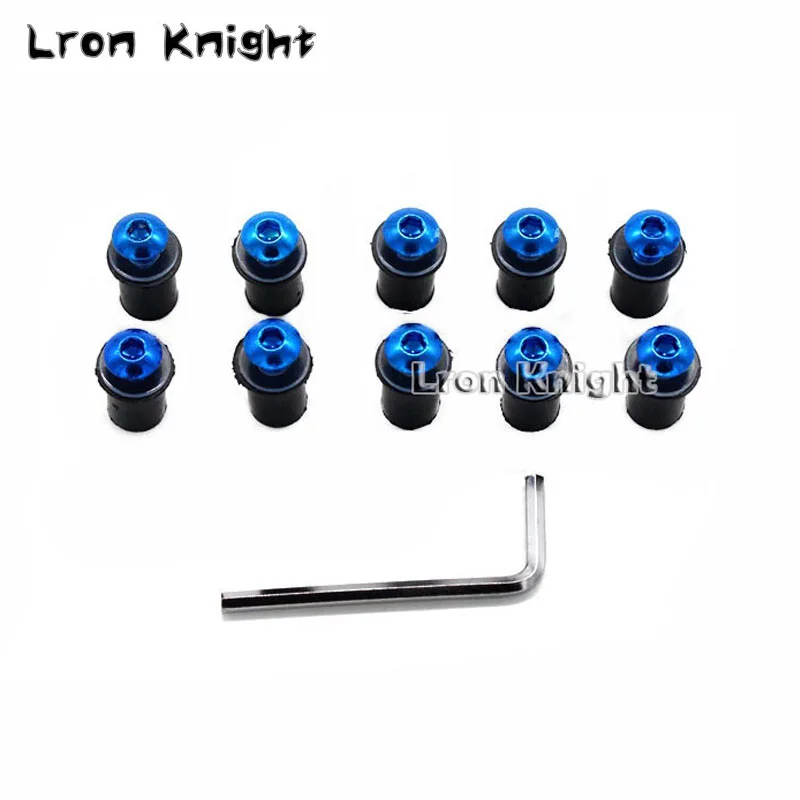    Ʈ  ŰƮ, BMW F650GS F700GS F800R F800S R1200R LC K1200S F800GS 庥ó 1200 GS G310GS M5 , 5mm