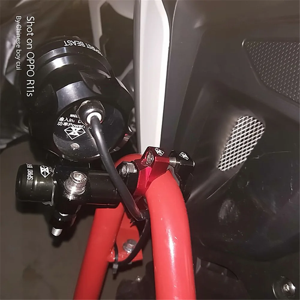 HTB1CeOMLSzqK1RjSZFLq6An2XXat