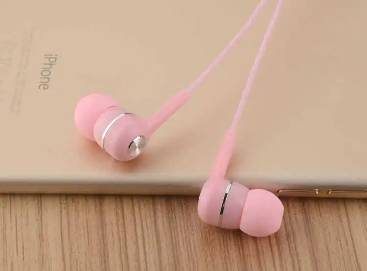 airpod