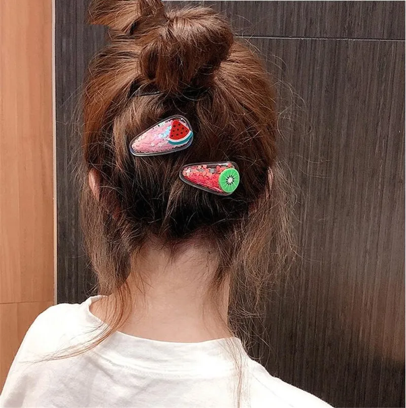 QQ截图20190928231338