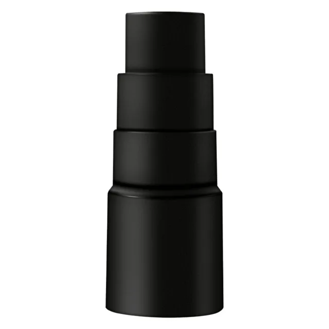 Universal Vacuum cleaner Hose Adapter Shop Vac Hose Accessories Adaptor Connector Four-layer Adapter Of 25mm 30mm 34mm 42mm 1PCS