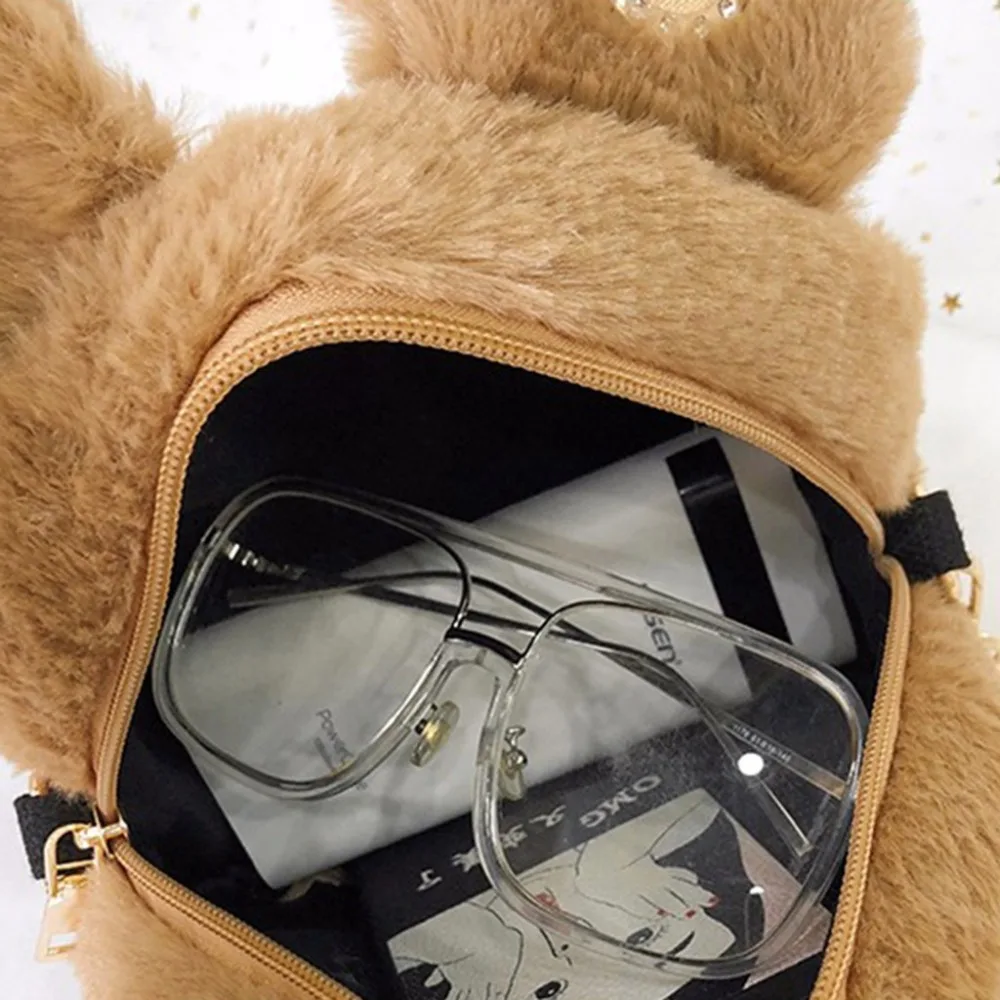 ZQY91004253_0327400813118909025