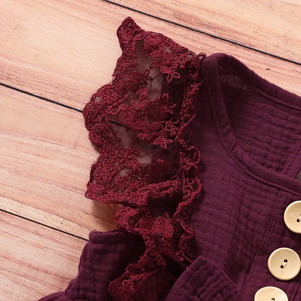 43 - FYF200316454_0250145502024262026