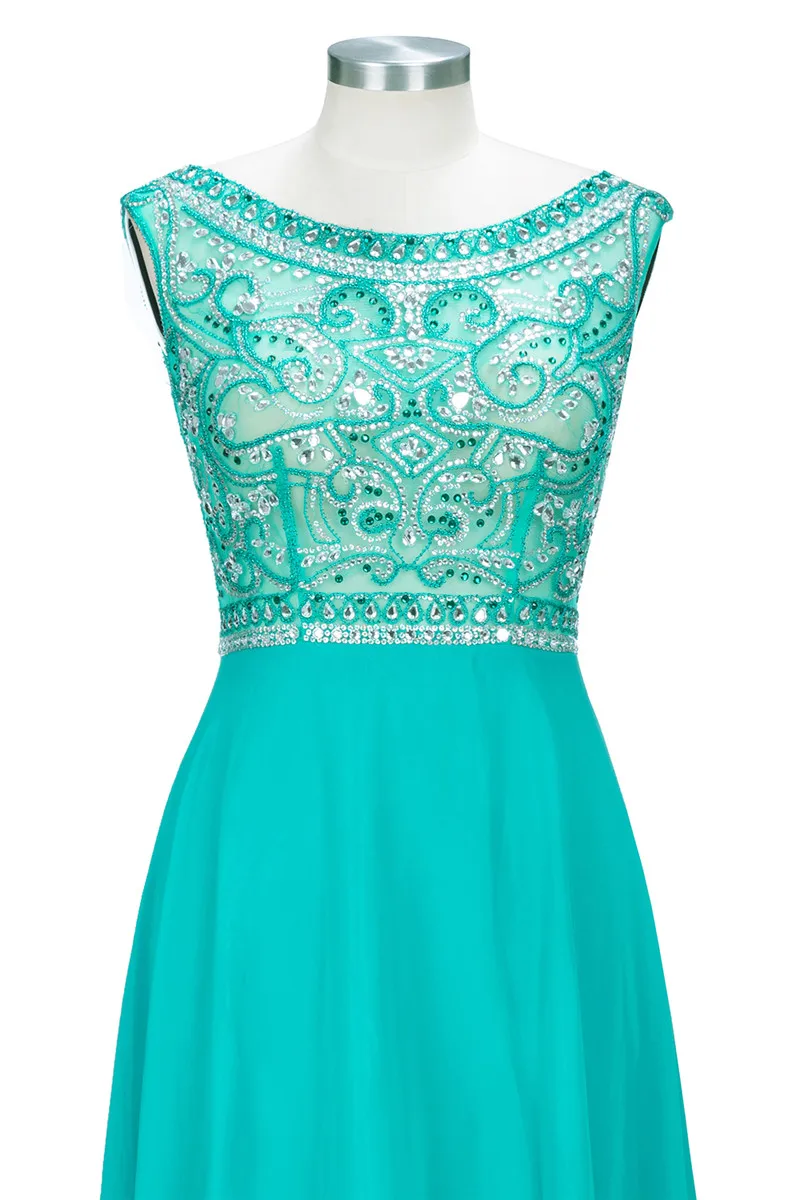 HTB1aNtIKeOSBuNjy0Fdq6zDnVXaZ