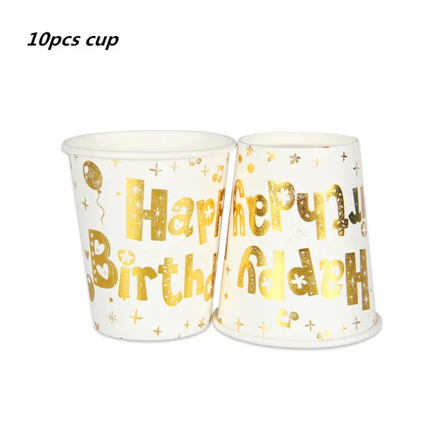 10pcs-Disposable-tableware-set-disposable-paper-plate-straw-cup-gold-black-red-for-wedding-birthday-decoration.jpg_.webp_640x640 (2)