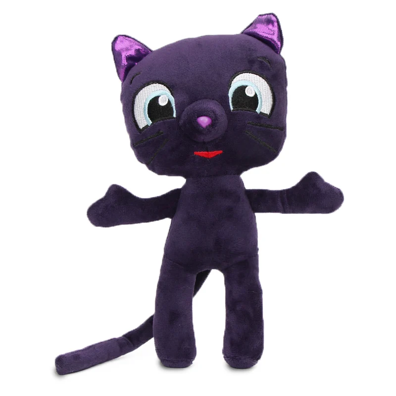 O1CN01mgCeCu1SU5KVaia49_!!2201197892249