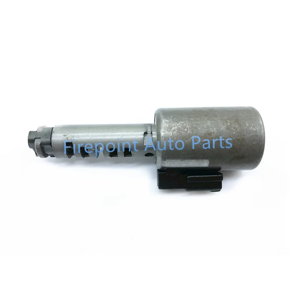 Соленоидный клапан VVT контроля давления линии для To-yota OEM 35290-12030 3529012030