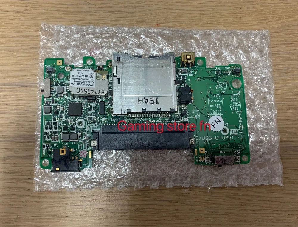 QQ图片20201016152922