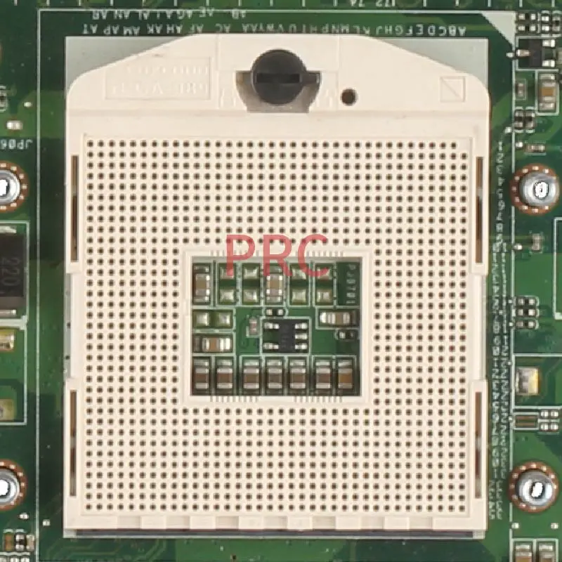 K53SD REV.5.1 Para ASUS K53SD K53S A53S