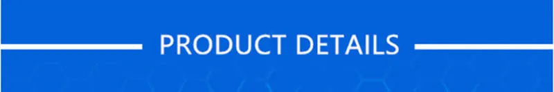 Computers e Electronics