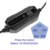 EV Charger Type 2 32 Amp для Портативного электромобиля, CEE Plug 220V-240V Автомобильный Зарядный Кабель, IEC 62196-2