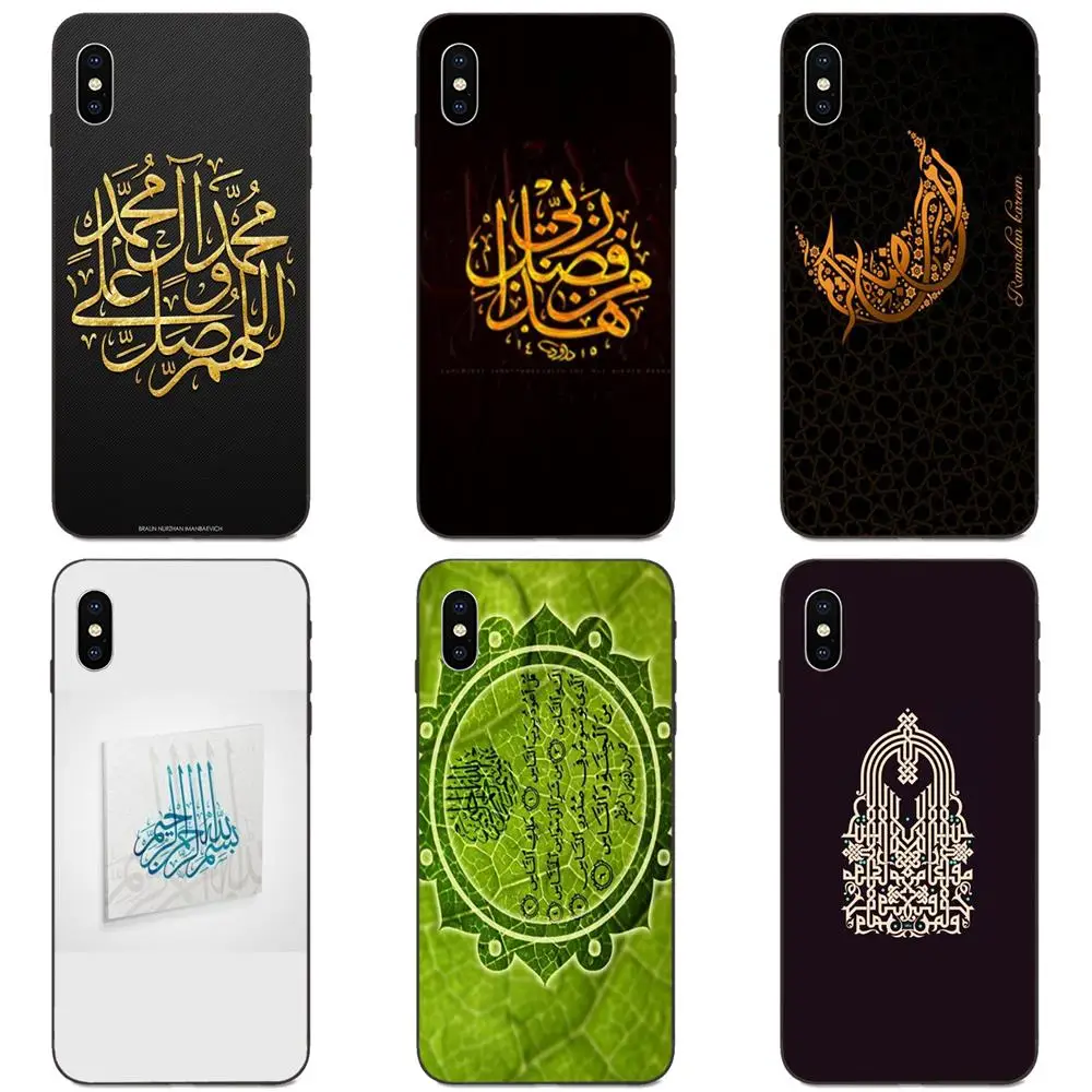 Классический чехол из ТПУ для Galaxy A10S A20S A2 Core A30S A40S A50S A70S A90 5G M10 M30S M40 Note 10 Plus |