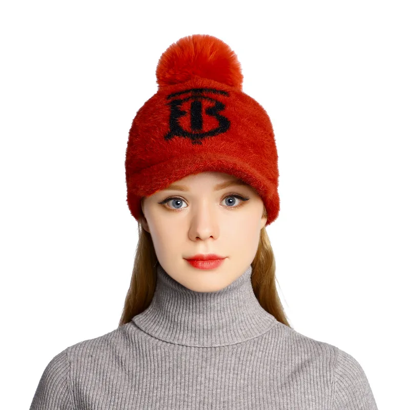 12182963133_931196634