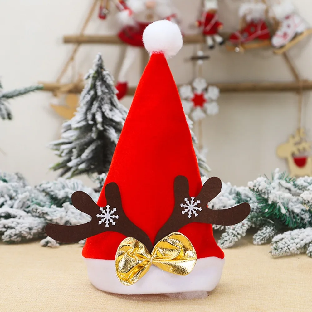 Christmas Headband (9)