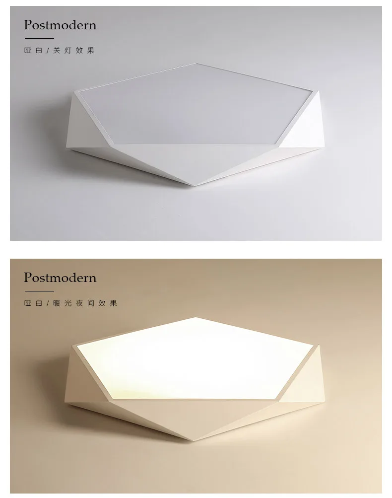 5424544511_2073728621