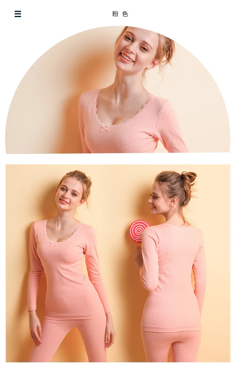 4640649137_869055070