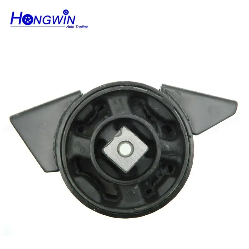 Engine Motor Transmission Mount Rear For Chevrolet Chevy Evanda Genuine NO.: 96496852 96328616 0018 engine mount bracket