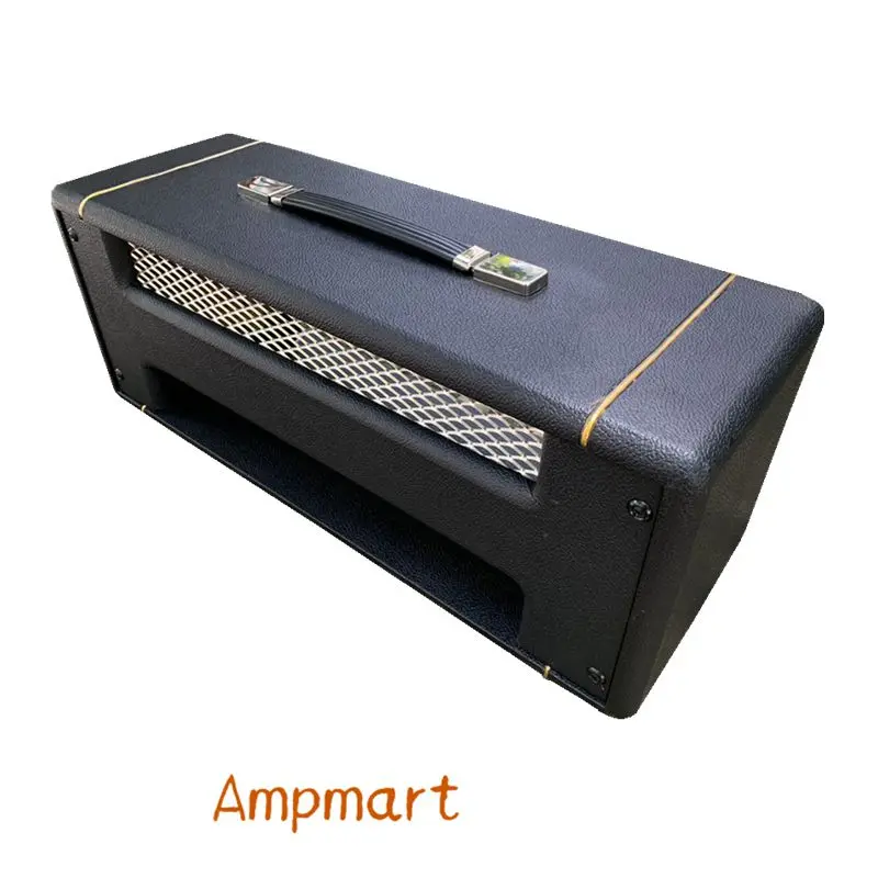 Ampmart Guitar Amplifier Head For a Vintage 18Watt JTM45 JCM800