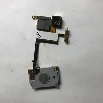 

home flex For Sony Ericsson w580 flex cable