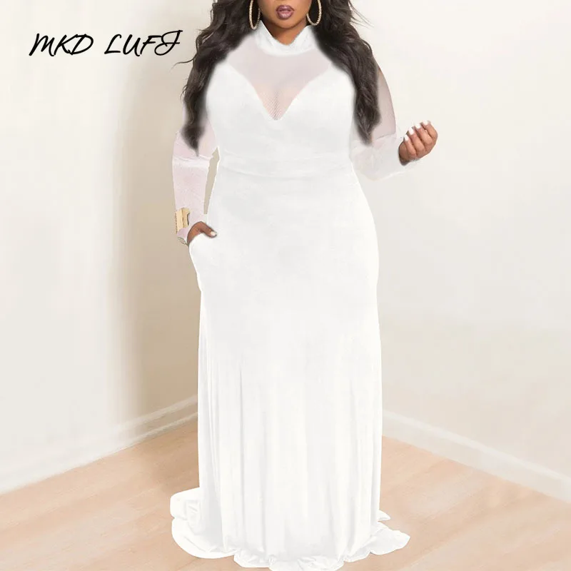 women dress
