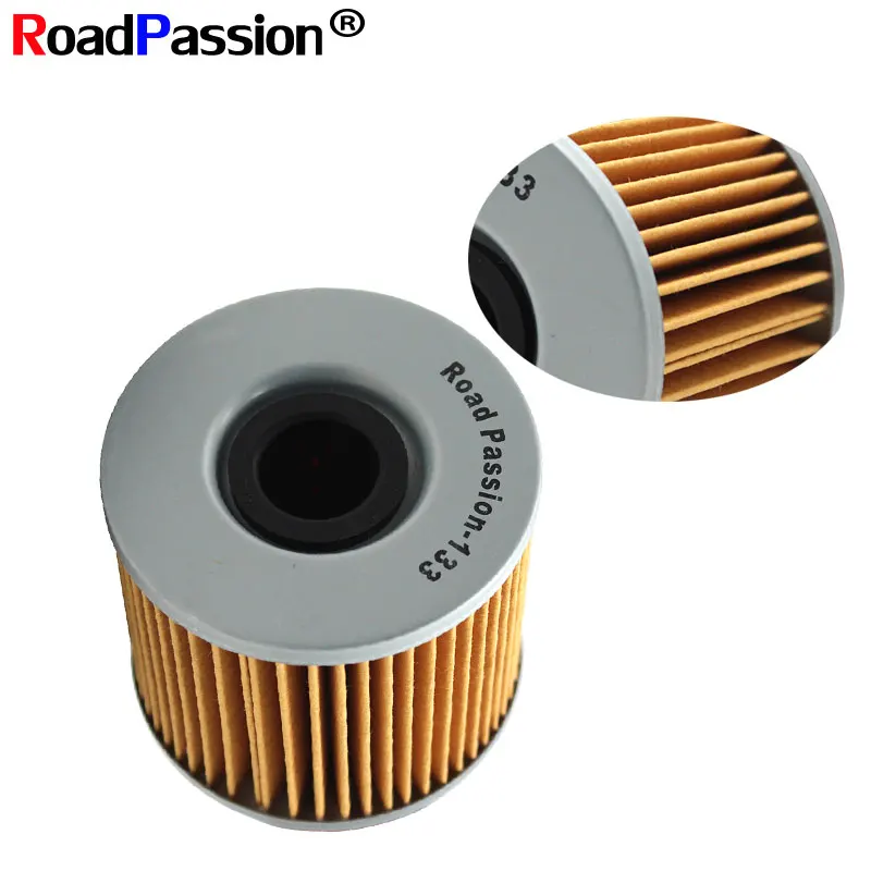 Масляный фильтр для мотоцикла SUZUKI Gs850gl Gs850g Gs700 Gs450ga Gs300l Gs1000s Gr650 Gs1000g | Автомобили и