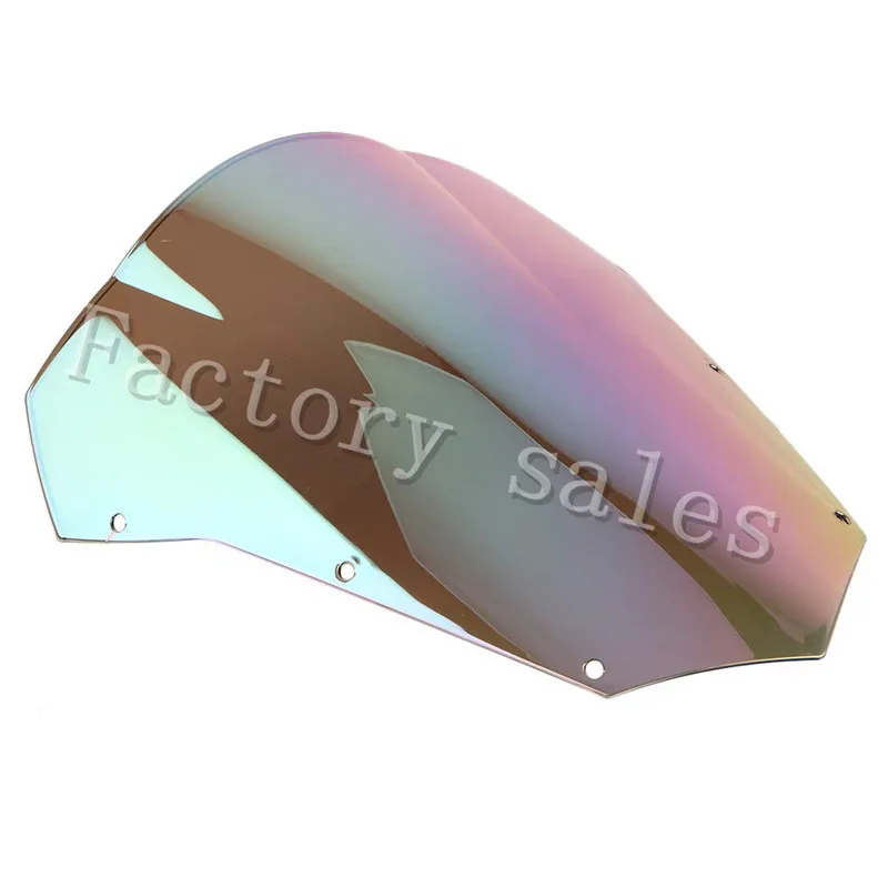 51r07tf-xuL._SL1001_