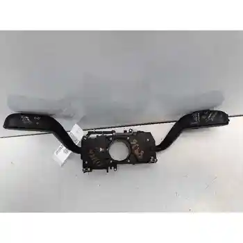 

6R0953521E COMMAND MULTIFUNCTION SEAT IBIZA (6J5)