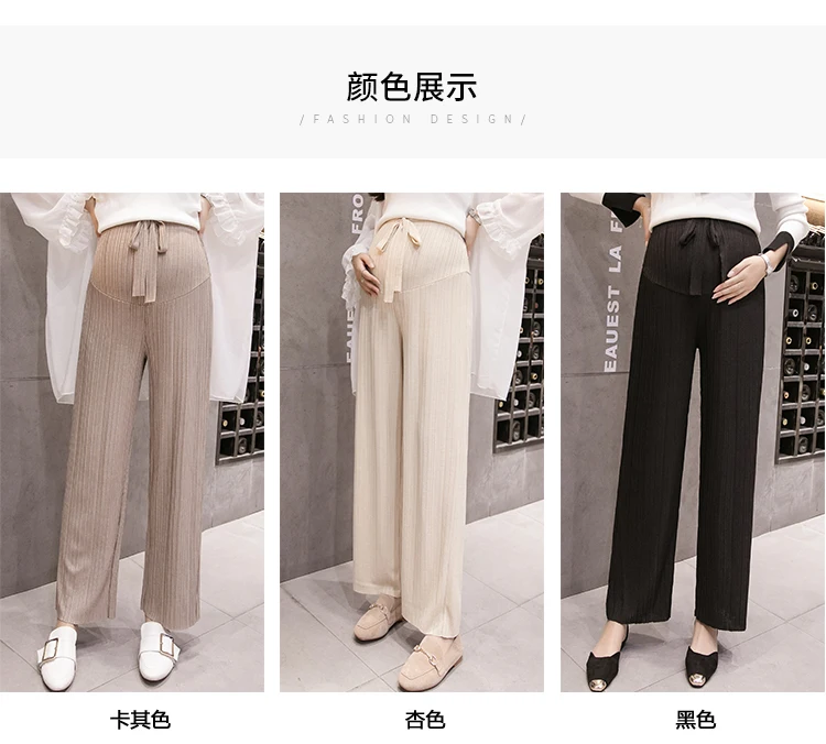 h2+Xif2nxdR3mZ48XMtmQOo/ZIH1HsIo72KE