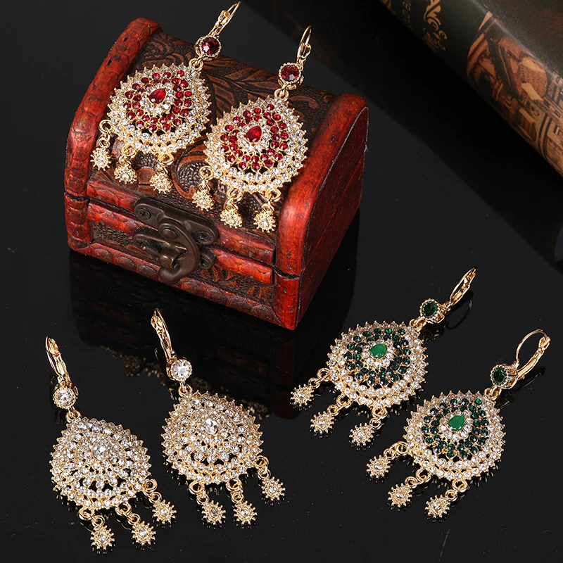 Orecchini Osa Jewels Tendy 1007S