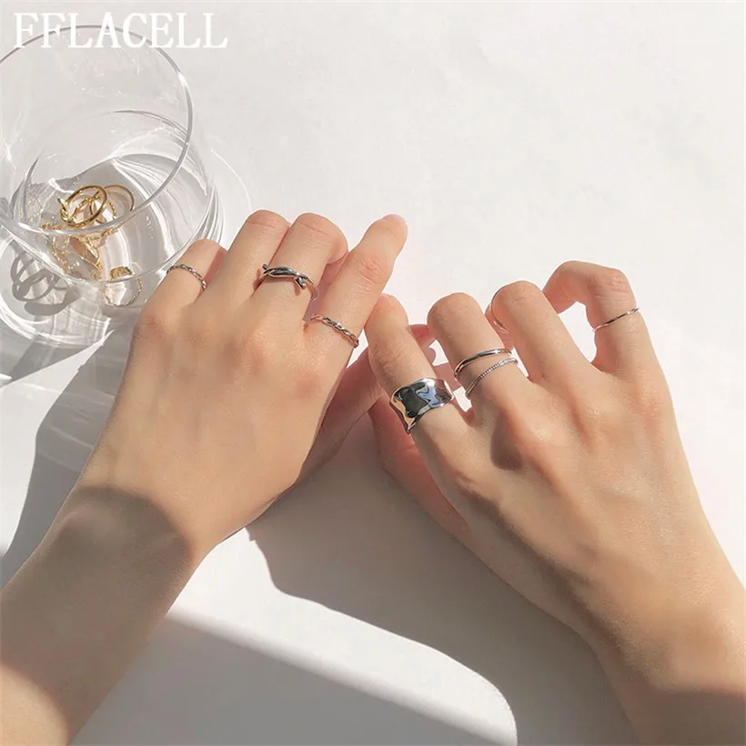 20433427852_1825911581