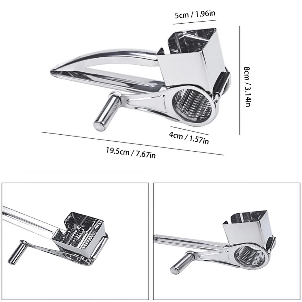 58d97edcbbec7d886d41bdfdd2a96d45