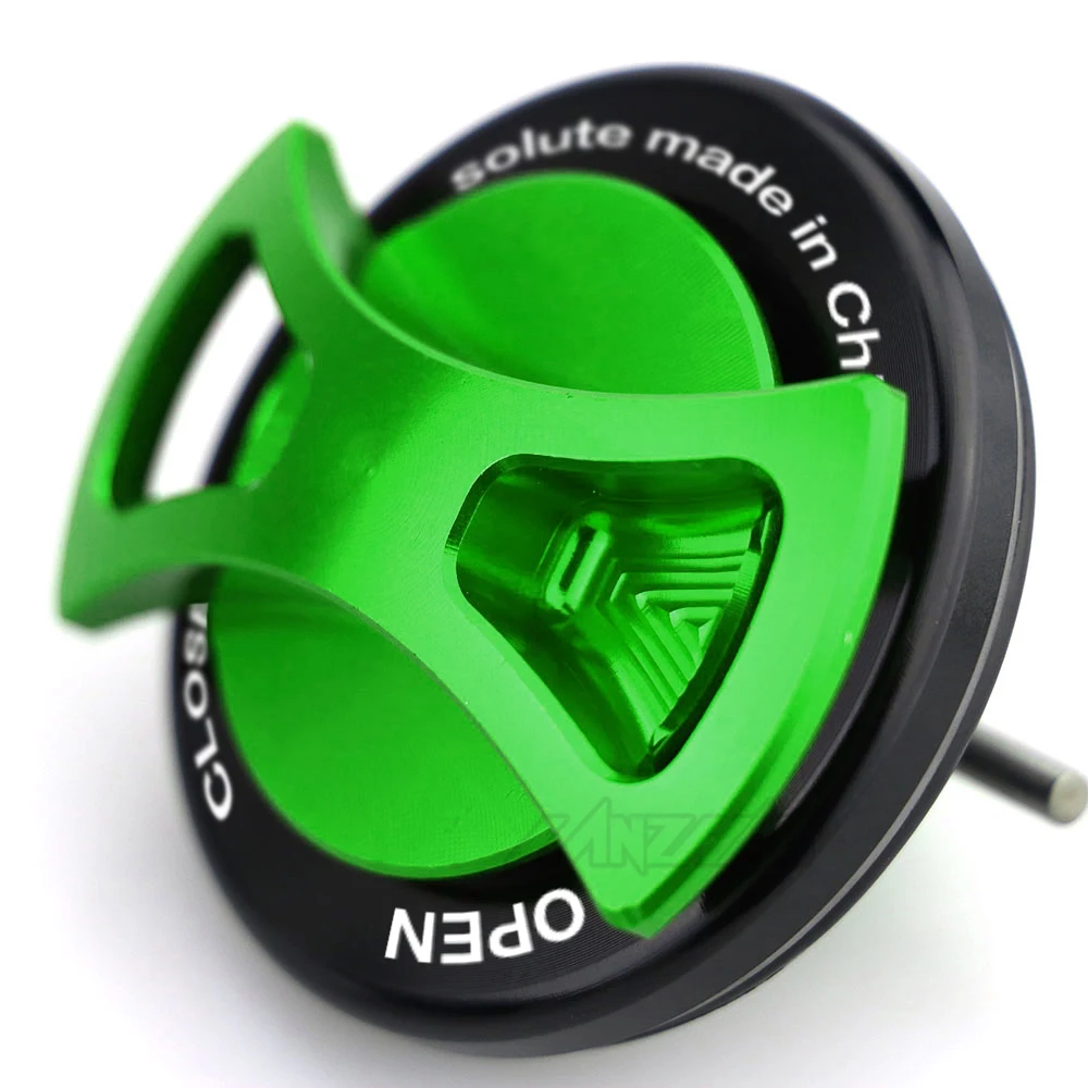 kawasaki fuel tank cover (3)