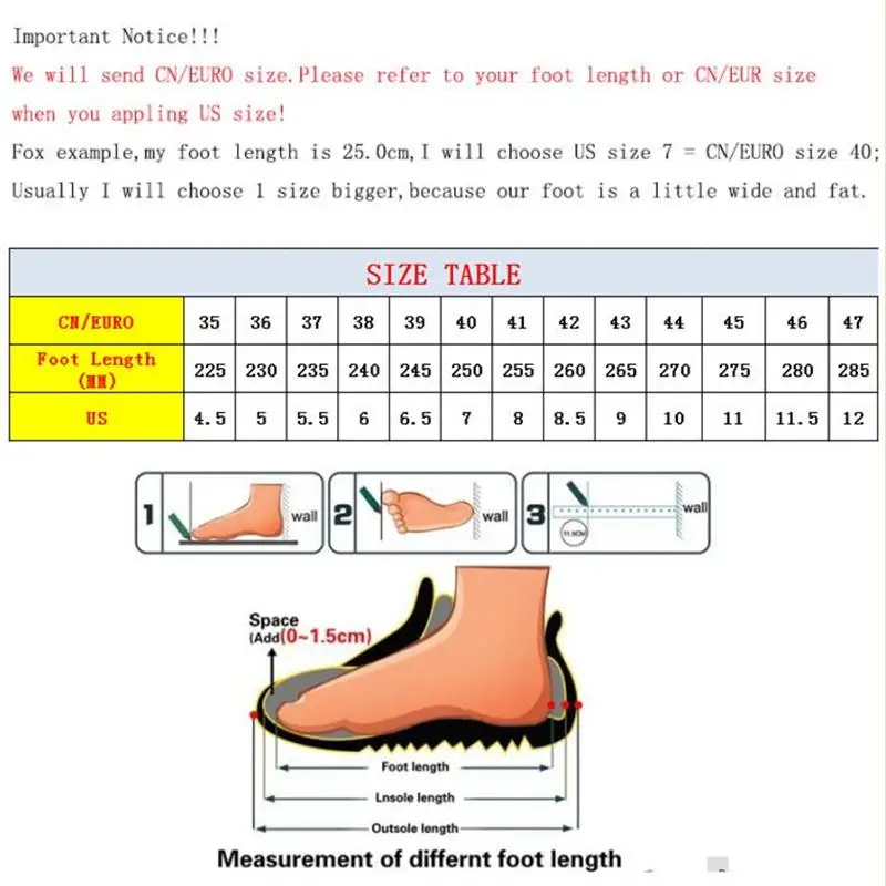 Мужская обувь; Повседневная обувь для пары; очень эластичная дышащая обувь с сетчатым верхом; женская модная удобная мягкая прогулочная обувь; Zapatos