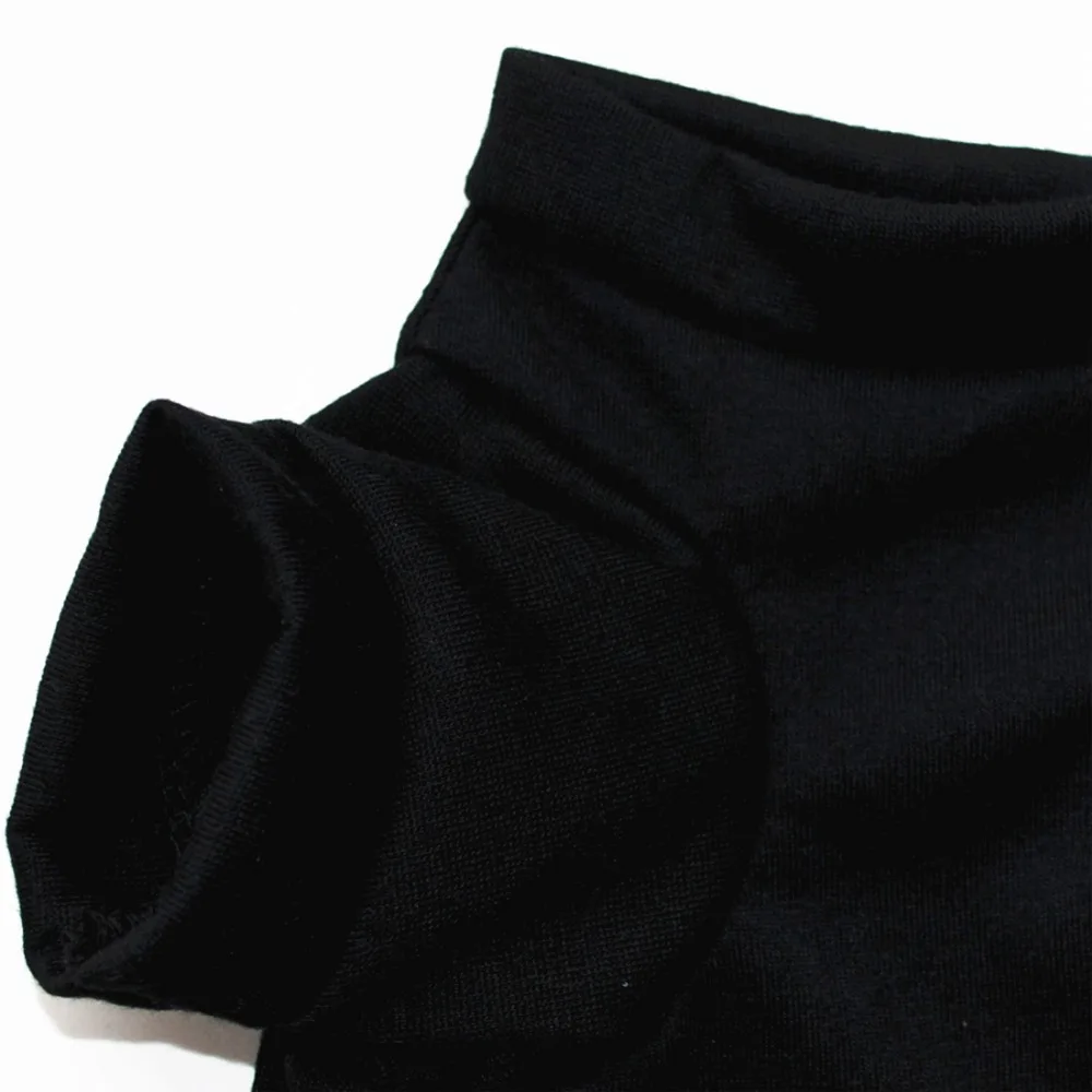 9097780788_361259826