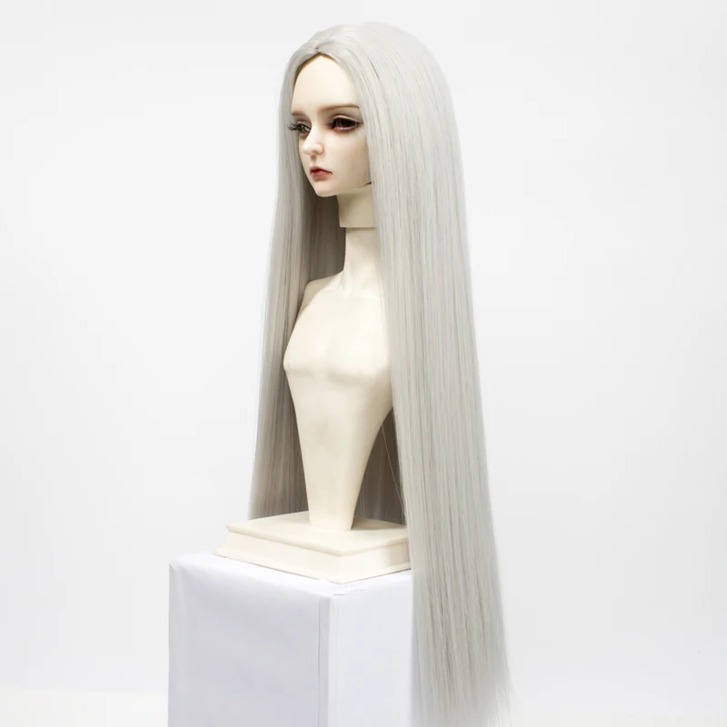 O1CN01QY4uTZ1efmn86BGRY_!!2842123899