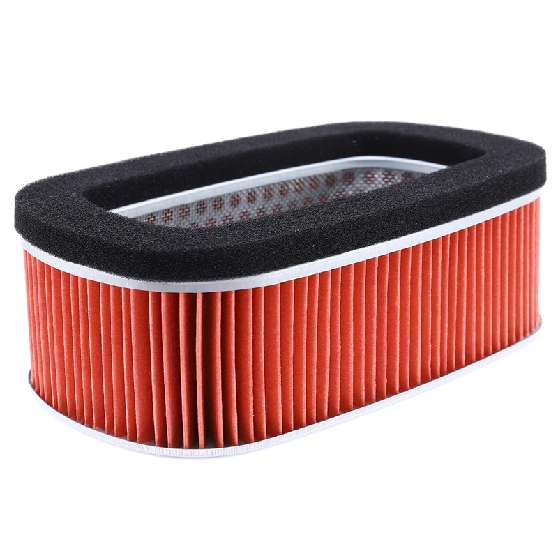 Воздушный фильтр мотоцикла для Honda CRM250 XR250 XR 250 Baja XR250R/L XR350 XR350R XR400 R XR440 XR600