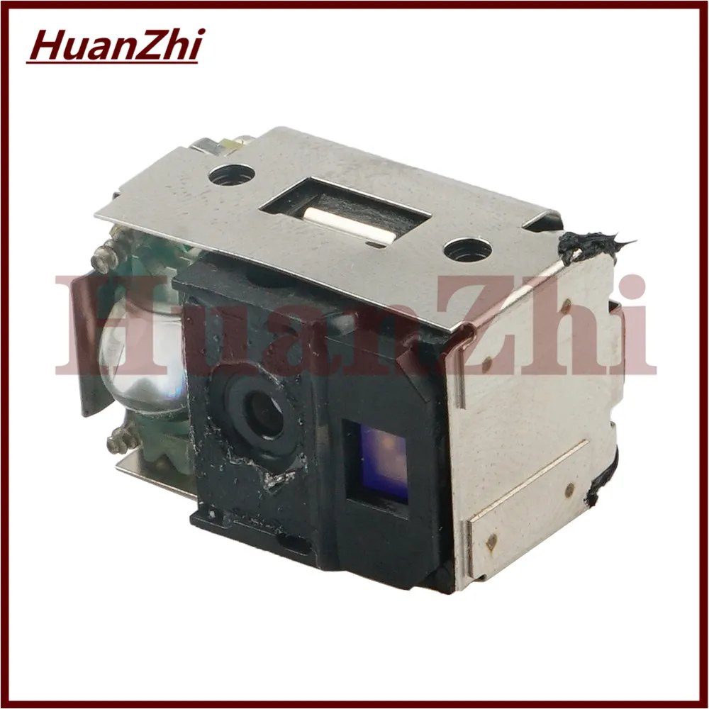 

(HuanZhi) сменный двигатель сканера штрих-кода для Intermec CN51 (EA30)