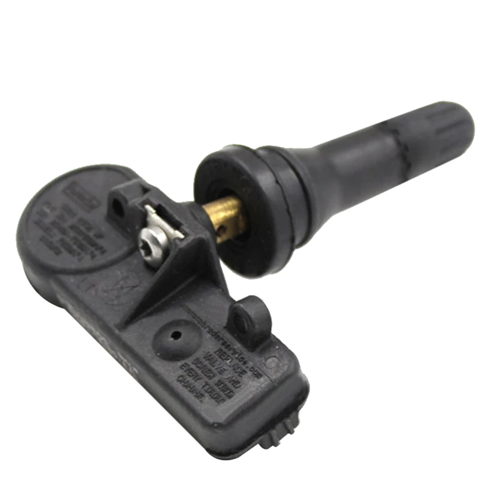 4 шт. Авто TPMS шины сенсор для Ford Mustang Raptor F150 DE8T-1A180-AA