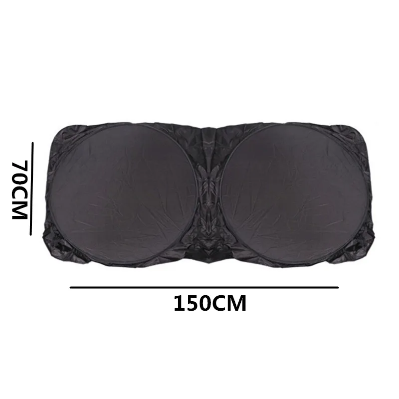 1 шт. для Mini Cooper One S R55 R53 R57 R58 R59 R60 F55 F56 R52 земляк клабман автомобиль солнцезащитный козырек передний задний