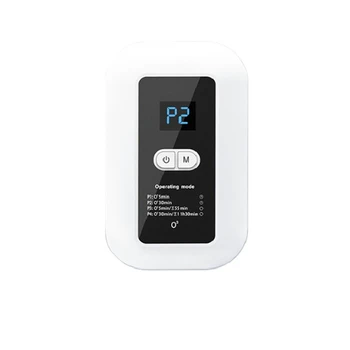 

Ozone Generator Air-Purifier Remove Formaldehyde Smoke Dust Purification Home Ionizer Purifier Air Cleaner