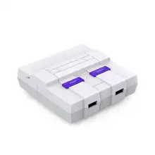 AAAE топ-чехол для Myriann Raspberry Pi 3 мини Snes Стиль чехол Корпус Совместимость с Raspberry Pi 3 Model B, 2B и B