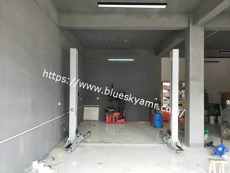 微信图片_20200825111123_副本