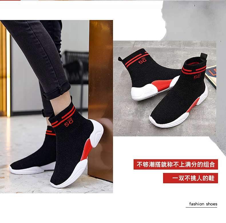 详情页_03